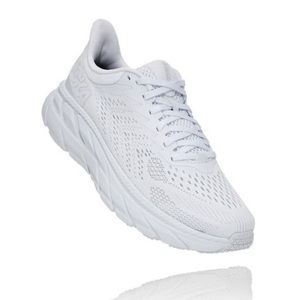 Hoka One One Clifton 7